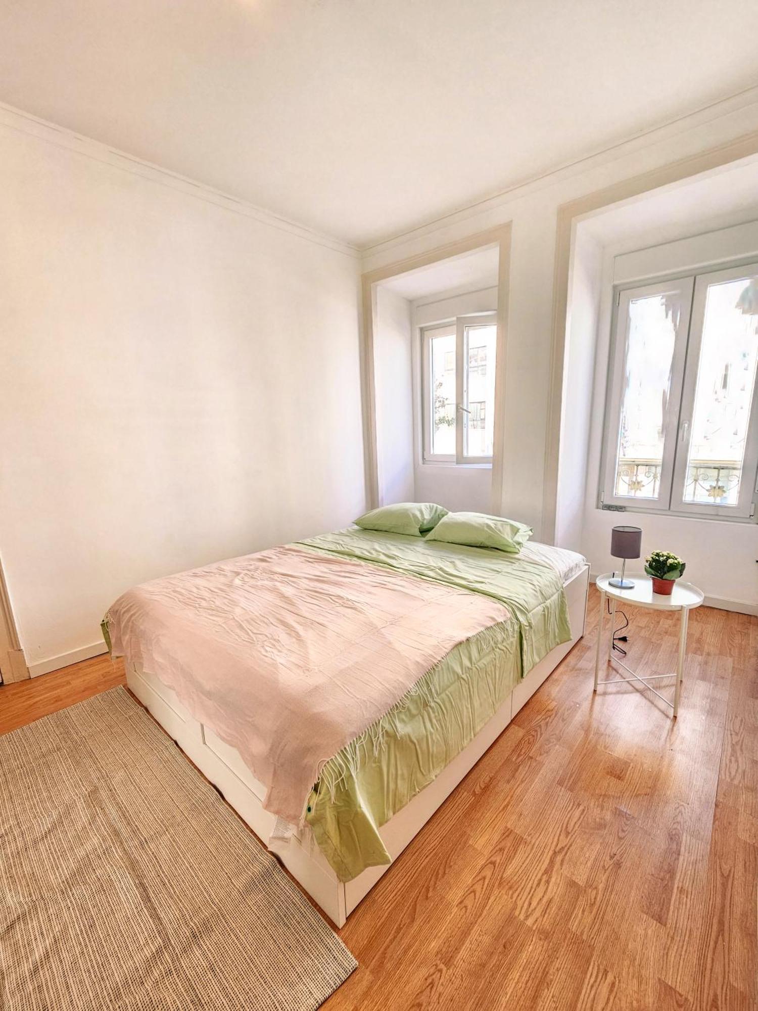 Cozy In The Heart Of Gasthof